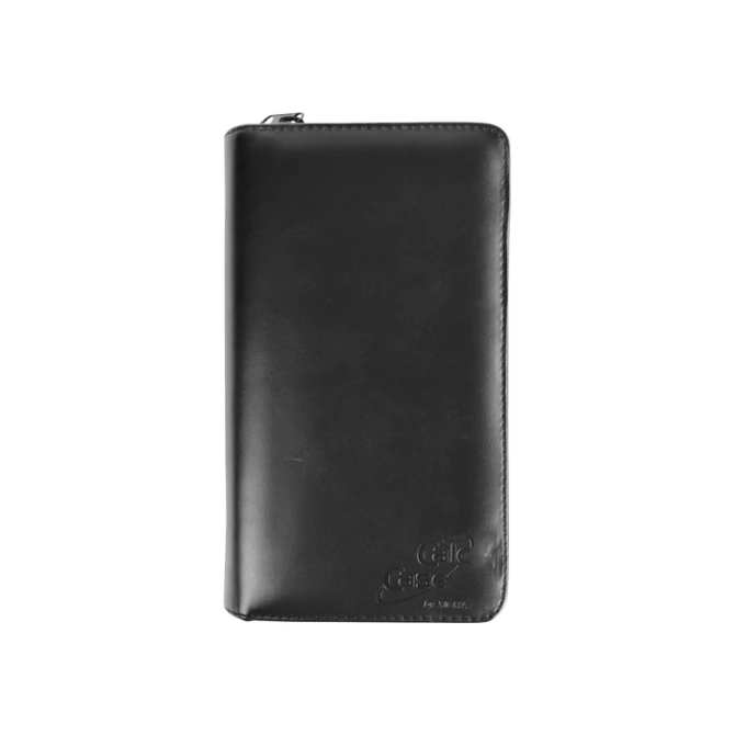 Beschermetui voor rekenmachine TI Nspire