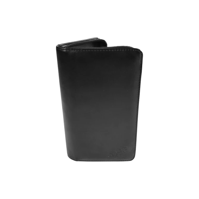 Beschermetui voor rekenmachine TI Nspire