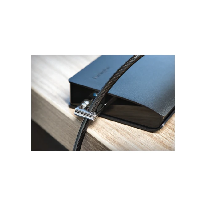 Beveiligingsset Kensington microsaver 2.0 vergrendelkit