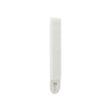 Bevestigingsstrip Command groot klik vast 7,2kg wit Bevestigingsstrip Command groot klik vast 7,2kg wit