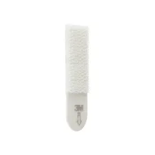 Bevestigingsstrip Command klik vast klein 1,8kg wit Bevestigingsstrip Command klik vast klein 1,8kg wit