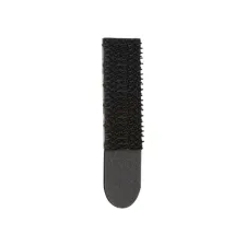 Bevestigingsstrip Command middelgroot klik vast 5,4kg zwart Bevestigingsstrip Command middelgroot klik vast 5,4kg zwart