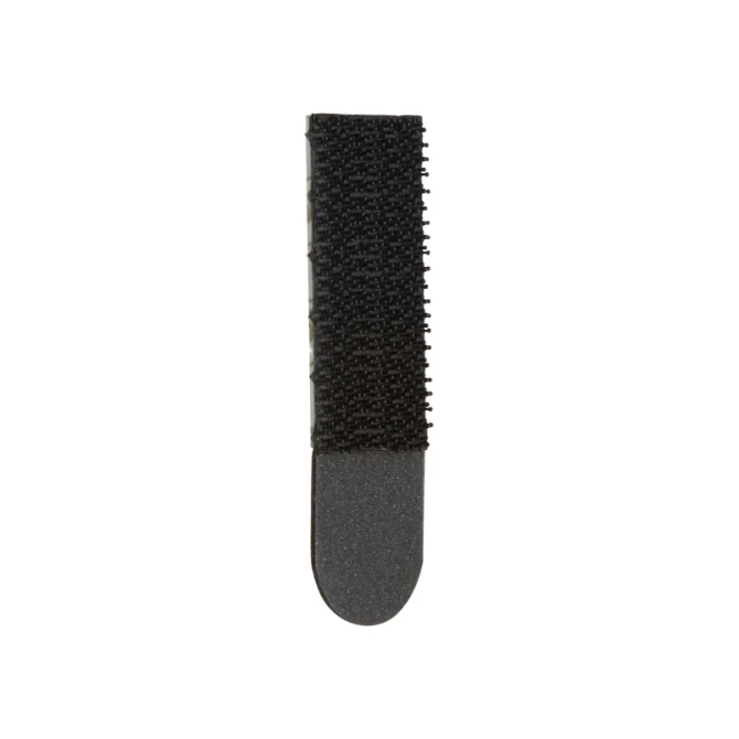 Bevestigingsstrip Command middelgroot klik vast  5,4kg zwart