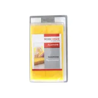 Bijenwas Voss plasticine 650gr