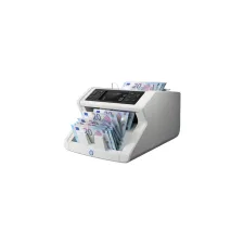 Biljettelmachine Safescan 2250 wit Biljettelmachine Safescan 2250 wit