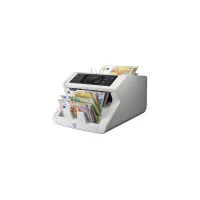 Biljettelmachine Safescan 2265 wit