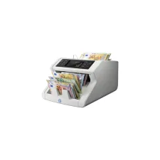 Biljettelmachine Safescan 2265 wit Biljettelmachine Safescan 2265 wit