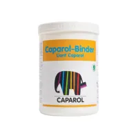 Bindmiddel Caparol 1L