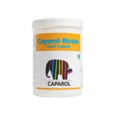 Bindmiddel Caparol 1L Bindmiddel Caparol 1L