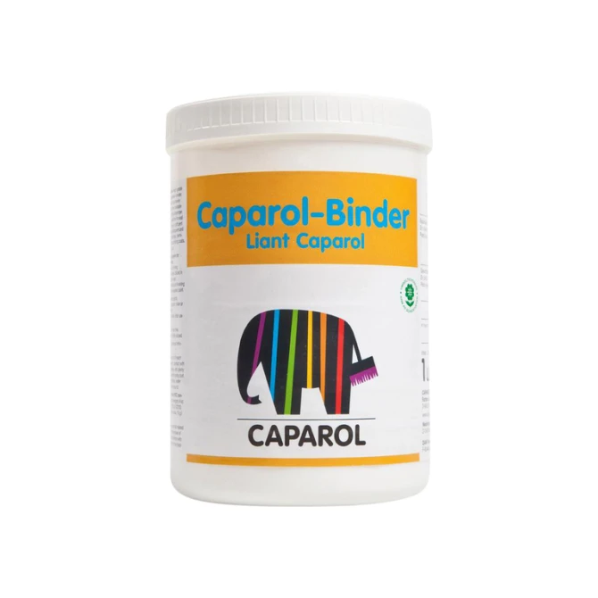 Bindmiddel Caparol 1L