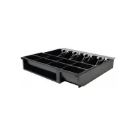 Binnenlade kassa Safescan 4141T1 zwart