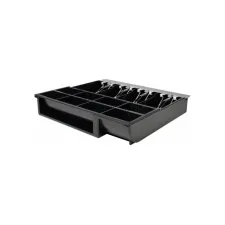 Binnenlade kassa Safescan 4141T1 zwart Binnenlade kassa Safescan 4141T1 zwart