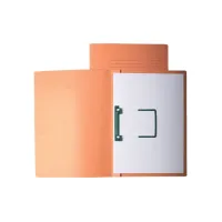Binnenmap Quantore ICN1 folio pons gtn+mech chamois
