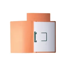 Binnenmap Quantore ICN1 folio pons gtn+mech chamois