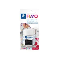 Bladmetaallijm Fimo flacon à 35ml