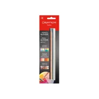 Blender Caran d'Ache set à 2 soorten