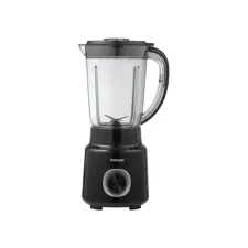 Blender Tomado 1.5 liter zwart