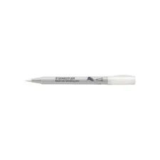 Blendingpen Staedtler multi ink Blendingpen Staedtler multi ink