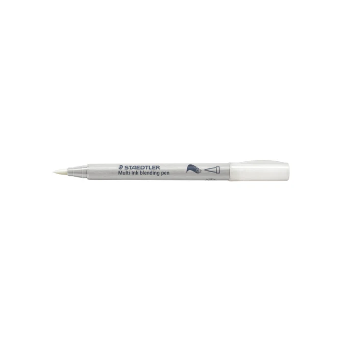 Blendingpen Staedtler multi ink