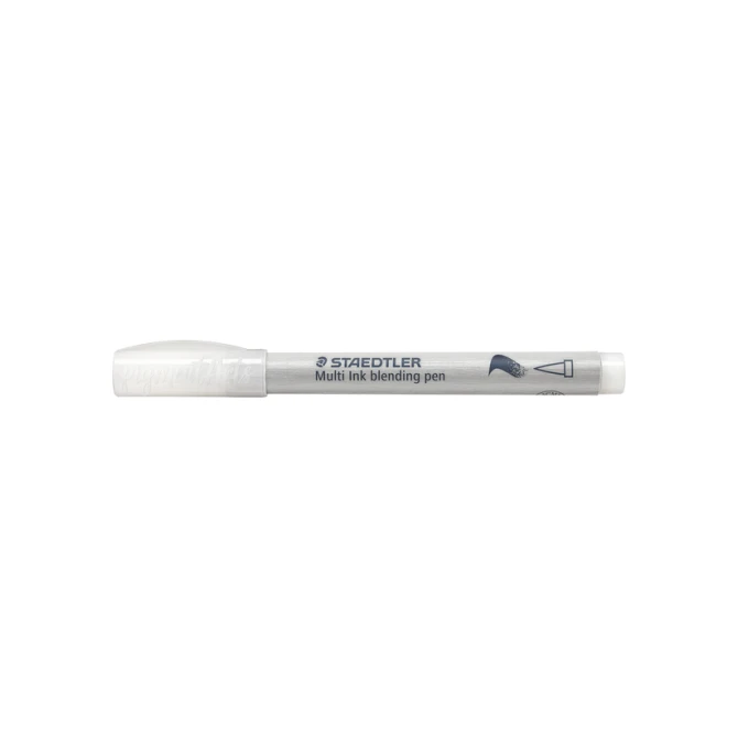Blendingpen Staedtler multi ink