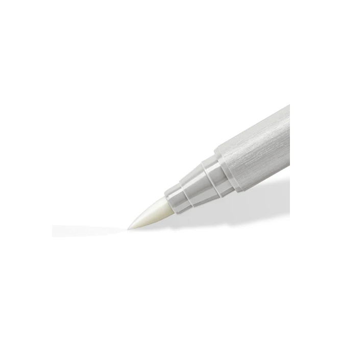Blendingpen Staedtler multi ink