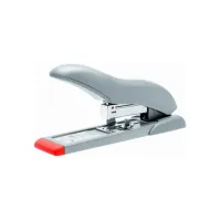 Blokhechter Rapid HD70 tot 70 vel zilver/oranje