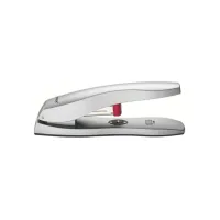 Blokhechter Rexel Odyssey max 60vel zilvergrijs