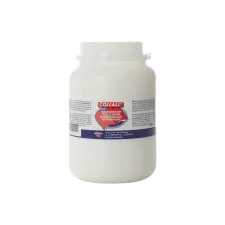 Boekbinderslijm Collall 1000 gram