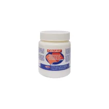 Boekbinderslijm Collall 275 gram