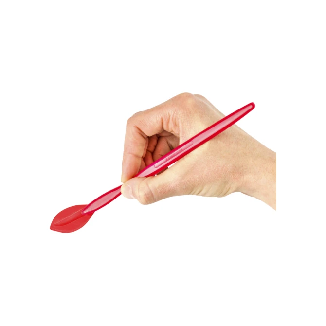 Boetseerhoutjes Fimo Staedtler kunststof blister à 4 stuks