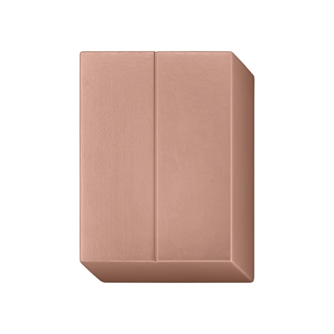 Boetseerklei Fimo Air 1000gram perzik