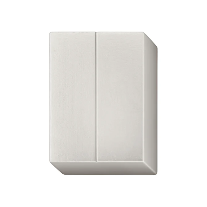 Boetseerklei Fimo Air 1000gram wit