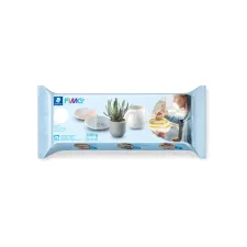 Boetseerklei Fimo Air 2000gram wit Boetseerklei Fimo Air 2000gram wit