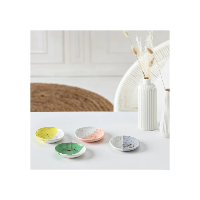 Boetseerklei Fimo Air 500gram wit