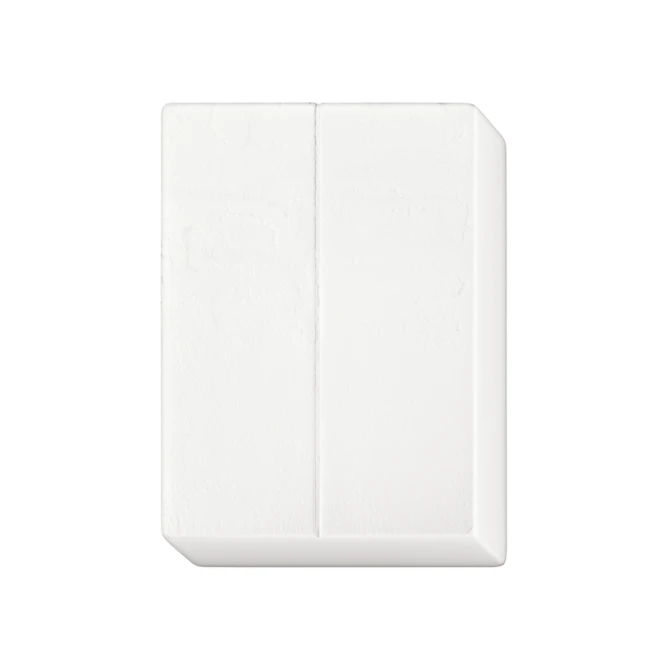 Boetseerklei Fimo Air light 350gram wit