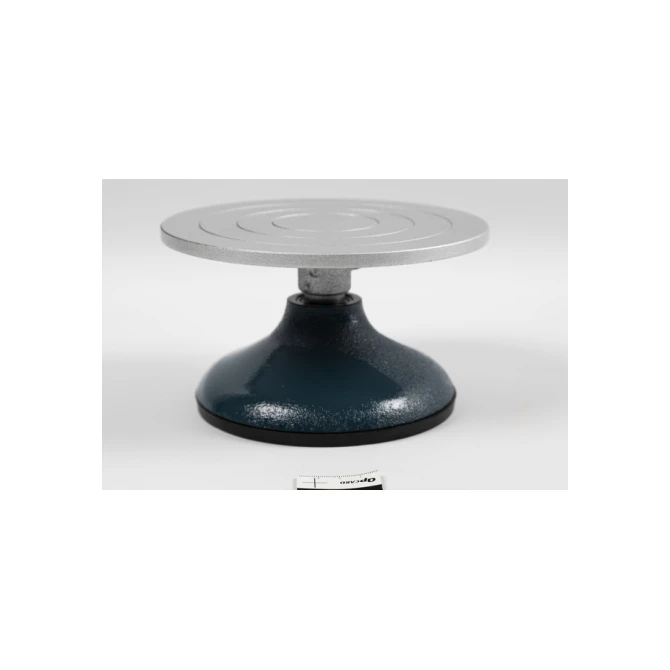 Boetseerschijf Creativ Company keramisch 30cm