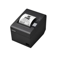 Bonprinter Epson TM-20-003