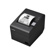 Bonprinter Epson TM-20-003 Bonprinter Epson TM-20-003
