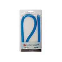 Boogliniaal Koh-I-Noor 60cm