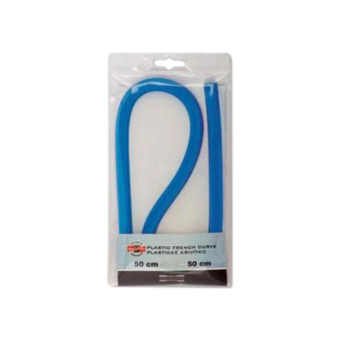 Boogliniaal Koh-I-Noor 60cm
