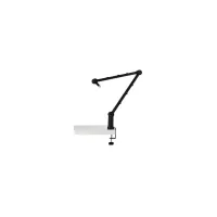 Boom arm Kensington A1020