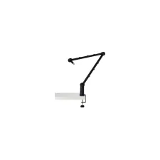 Boom arm Kensington A1020