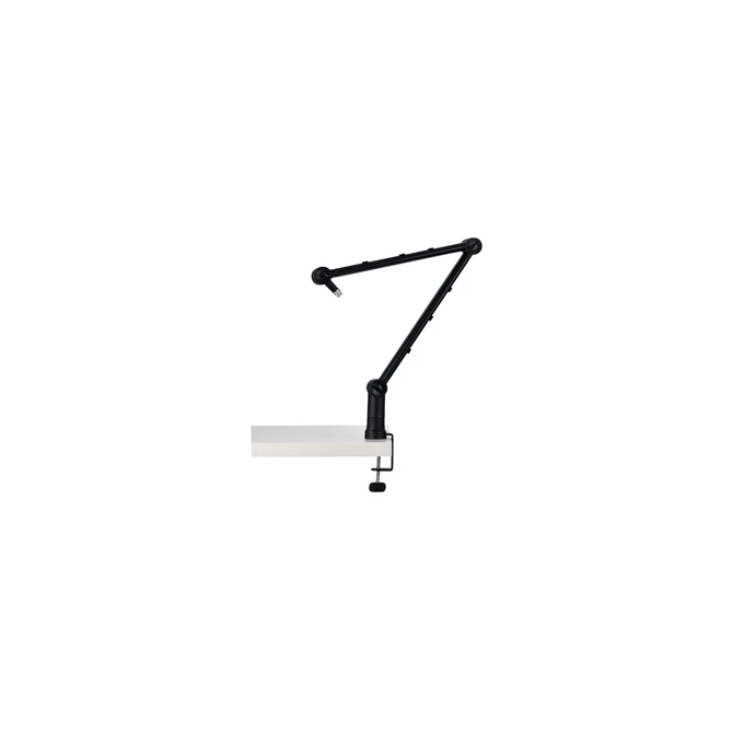 Boom arm Kensington A1020 Boom arm Kensington A1020
