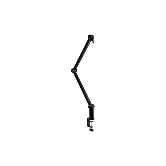 Boom arm Kensington A1020 Boom arm Kensington A1020