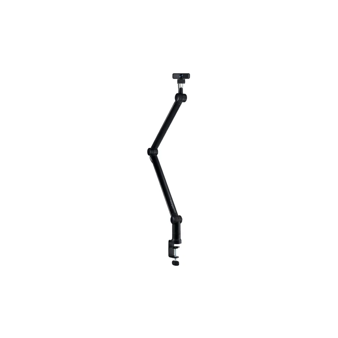 Boom arm Kensington A1020 Boom arm Kensington A1020