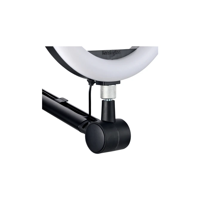 Boom arm Kensington A1020 Boom arm Kensington A1020