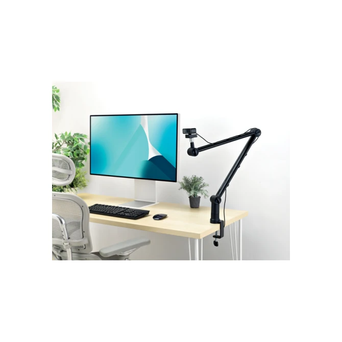 Boom arm Kensington A1020 Boom arm Kensington A1020