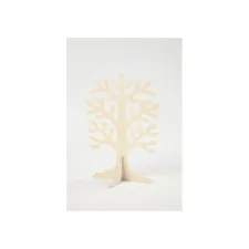 Boom Creativ Company 30x21.5cm hout