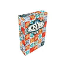 Bordspel Azul mini