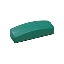 Bordwisser Linex voor schoolbord SPF10